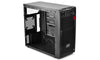 Deepcool Smarter Mini Tower Case (Black)