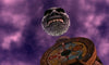 The Legend of Zelda: Majora's Mask (3DS)