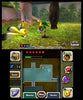 The Legend of Zelda: Majora's Mask (3DS)