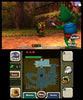 The Legend of Zelda: Majora's Mask (3DS)