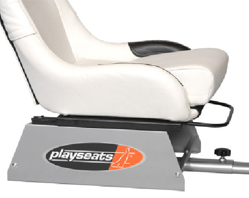 Playseat Seat Slider - PC Games
