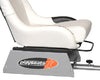 Playseat Seat Slider (PC)