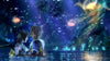 Final Fantasy X / X-2 HD Remaster (PS4)