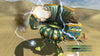 Final Fantasy X / X-2 HD Remaster (PS4)