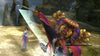Final Fantasy X / X-2 HD Remaster (PS4)