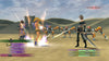 Final Fantasy X / X-2 HD Remaster (PS4)