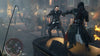 Assassin's Creed Syndicate (Xbox One)