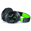 Turtle Beach Ear Force Recon 50X Stereo Gaming Headset (Xbox One)