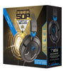 Turtle Beach Ear Force Recon 50P Stereo Gaming Headset (PS4)