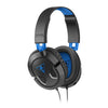 Turtle Beach Ear Force Recon 50P Stereo Gaming Headset (PS4)