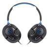 Turtle Beach Ear Force Recon 50P Stereo Gaming Headset (PS4)