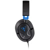 Turtle Beach Ear Force Recon 50P Stereo Gaming Headset (PS4)