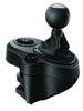 Logitech Driving Force Shifter for G29, G920 and G923 (PC)