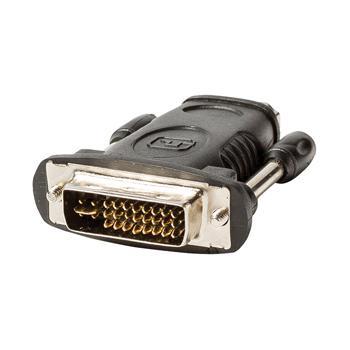 8Ware HDMI Female to DVI-D Male Adapter