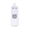 TP-LINK Gigabit Ethernet USB 3.0 Adapter