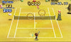 Mario Tennis Open (Selects) (3DS)