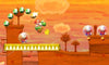 Yoshi's New Island (Selects) (3DS)