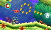 Yoshi's New Island (Selects) (3DS)