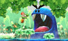 Yoshi's New Island (Selects) (3DS)