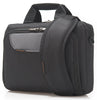 11.6" EVERKI Advance Laptop Briefcase