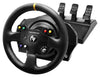 Thrustmaster TM Leather + T3PA Pedal Set (Xbox One & PC)