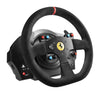 Thrustmaster VG T300 Ferrari Alcantara Edition Racing Wheel (Playstation & PC) (PS4)