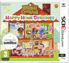 Animal Crossing: Happy Home Designer (3DS)