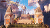 BioShock: The Collection (PS4)