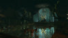 BioShock: The Collection (PS4)