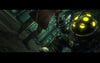 BioShock: The Collection (PS4)