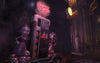 BioShock: The Collection (PS4)