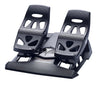 Thrustmaster TFRP Flight Rudder Pedals (PS4 & PC)