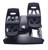 Thrustmaster TFRP Flight Rudder Pedals (PS4 & PC)