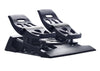 Thrustmaster TFRP Flight Rudder Pedals (PS4 & PC)