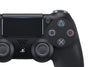 PlayStation 4 DualShock 4 v2 Wireless Controller - Black (PS4)