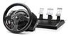 Thrustmaster T300RS GT Racing Wheel (Playstation) (PS4)