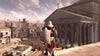 Assassin's Creed: Ezio Collection (Xbox One)