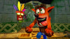 Crash Bandicoot N-Sane Trilogy (PS4)