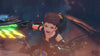 Xenoblade Chronicles 2 (Switch)