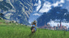 Xenoblade Chronicles 2 (Switch)