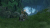 Xenoblade Chronicles 2 (Switch)