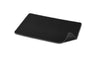 Playmax Mouse Mat X1 - PC Games