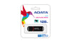 128GB ADATA UV150 Dashdrive USB 3.0 Flash Drive (Black) (USB Flash Drive)