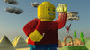 LEGO Worlds (Xbox One)