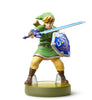 Nintendo Amiibo Skyward Sword - Zelda Collection (Switch)