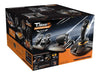 Thrustmaster T-16000M FCS Flight Pack (PC)