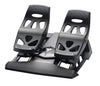 Thrustmaster T-16000M FCS Flight Pack (PC)