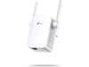 TP-Link TL-WA855RE 300Mbps Wi-Fi Range Extender