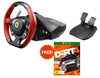 Thrustmaster 458 Spider Racing Wheel (Xbox Series X, Xbox One)