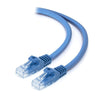 Alogic Blue CAT6 Network Cable (5m)